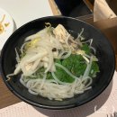 반포역 | 빕스 반포역점 내돈내산 후기 | SKT고객감사제 할인, 웨이팅