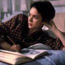 (주)여명 이미지