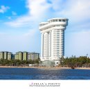 사근진해변 해중공원 이미지