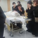 정성요양병원 | 📌 정다운요양병원 장례식장 후기 – 부모님 합장으로 평장 매장까지