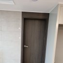 삼정그린코아아파트경로당 | 동탄역삼정그린코아더베스트 아파트 시공후기