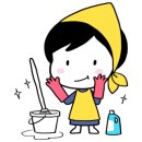 (주)청소사랑