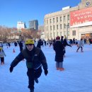 은희네집 이미지