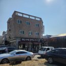 UR(파주시)-[숲속노을로]-하-8 | [파주] 비지와 감자탕의 만남! 이 만남 난 찬성이에요~ 맷돌 우리콩 감자탕 본점