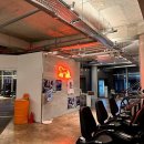 부티앤피지크 이미지