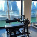 hwhr | 인천송도헬스장 HWHR피트니스 내돈내산 후기