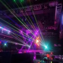 한국관 성인 나이트 이미지