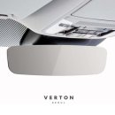 코리아모터스 이미지