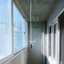 해바라기부동산공인중개사사무소 이미지