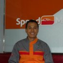 신천카센타 이미지