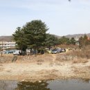 해일농장 이미지