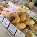 중곡로 | 거제중곡 카페 홀드커피 방문기 꽃향기 가득한 거제 드립커피 맛집 메뉴 후기