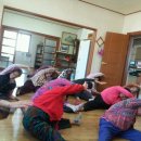 덕촌1리경로당 이미지