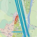 성남축사 이미지