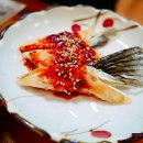 금수한방숯불가든 이미지