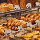 베스트베이커리 이미지