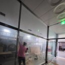 명성빨래방 이미지