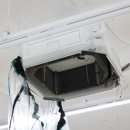 청크리닝 이미지