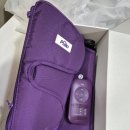 칭구야 | 온열 기능이 빠진 2025년 풀리오 종아리 마사지기 V3 후기! 칭구야 고매워❤️