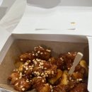 가마로강정 길동역점 이미지