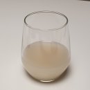유자Travel 네이버블로그