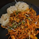 디오니스 | 청담동 술집ㅣBTS 정국이 다녀간 강남구청역 술집 디오니스 강남진흥점