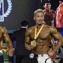 노원-상계-2010 이미지