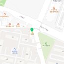 지에스25 하남포레점 네이버블로그
