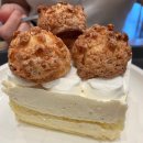 세민메가트랜스 이미지