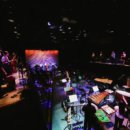 (주)현대종합건재 이미지