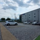 율사리 | 전남 곡성 맛집 돈까스 상추에 싸먹는 이색맛집 진심왕돈까스 옥과점