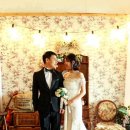 스튜디오아키온