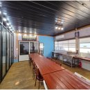 금은 별장 이미지