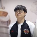 리드 PC방 이미지