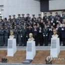 홍범도 논란의 본질은… 소련 공산당 가입뿐이 아니라 &#39;독립군 학살&#39;이다 이미지