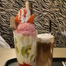 커피베스코 | 노원역 룸카페, 커피베스코 노원 후기
