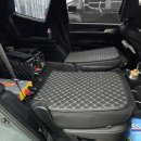 에스에스포탈퍼포먼스 이미지