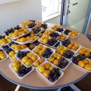 대명10동 주민센터 이미지