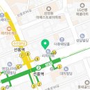 이혜미산부인과의원 이미지