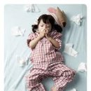 함소아한의원서대전 네이버블로그