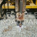 과학산단로 이미지