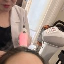 셀비오원주점 네이버블로그