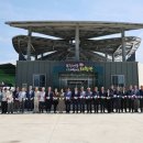 봉정농촌체험휴양마을 이미지