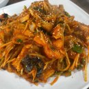 (주)춘천장어마을 이미지