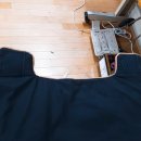 백세지압안마원 이미지