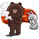 노브랜드영주가흥점