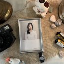 바로바사진관 네이버블로그