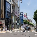 논현패션