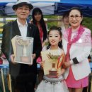 함지노인복지회관 이미지