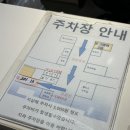 커트&염색 할인점 | 부평역 미용실 보그헤어 부평로데오점 붉은기 없는 브라운 염색 후기